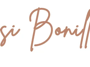 Carte cadeau Love